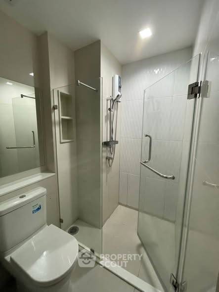 picture 1-BR Condo at Life Asoke - Rama 9 near MRT Phra Ram 9 (ID 2964425) - 3/5