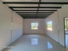 listing thumbnail image 30
