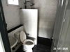 listing thumbnail image 27
