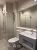 listing thumbnail image 20