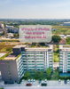 listing thumbnail image 22