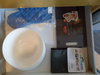 listing thumbnail image 26