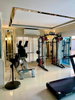 listing thumbnail image 21