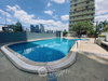 listing thumbnail image 16