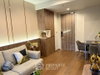 listing thumbnail image 4