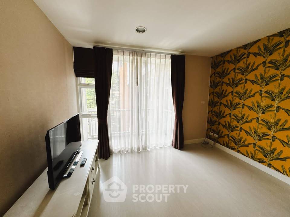 รูป คอนโด 1-ห้องนอน ที่ ดี 65 คอนโดมิเนียม ใกล้ BTS เอกมัย (ID 2961651) - รูปที่ 5/15