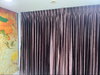 listing thumbnail image 30