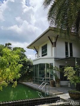 บ้านเดี่ยวให้เช่า 4 ห้องนอน ใน รัษฎา, ภูเก็ต 1942805