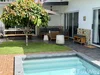 listing thumbnail image 43