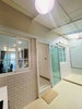 listing thumbnail image 9