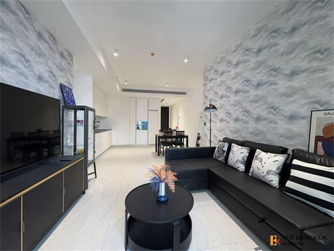 Luxury Unit, Ready for You Without the Wait Tait 12 near BTS Saint Louis