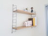 listing thumbnail image 1