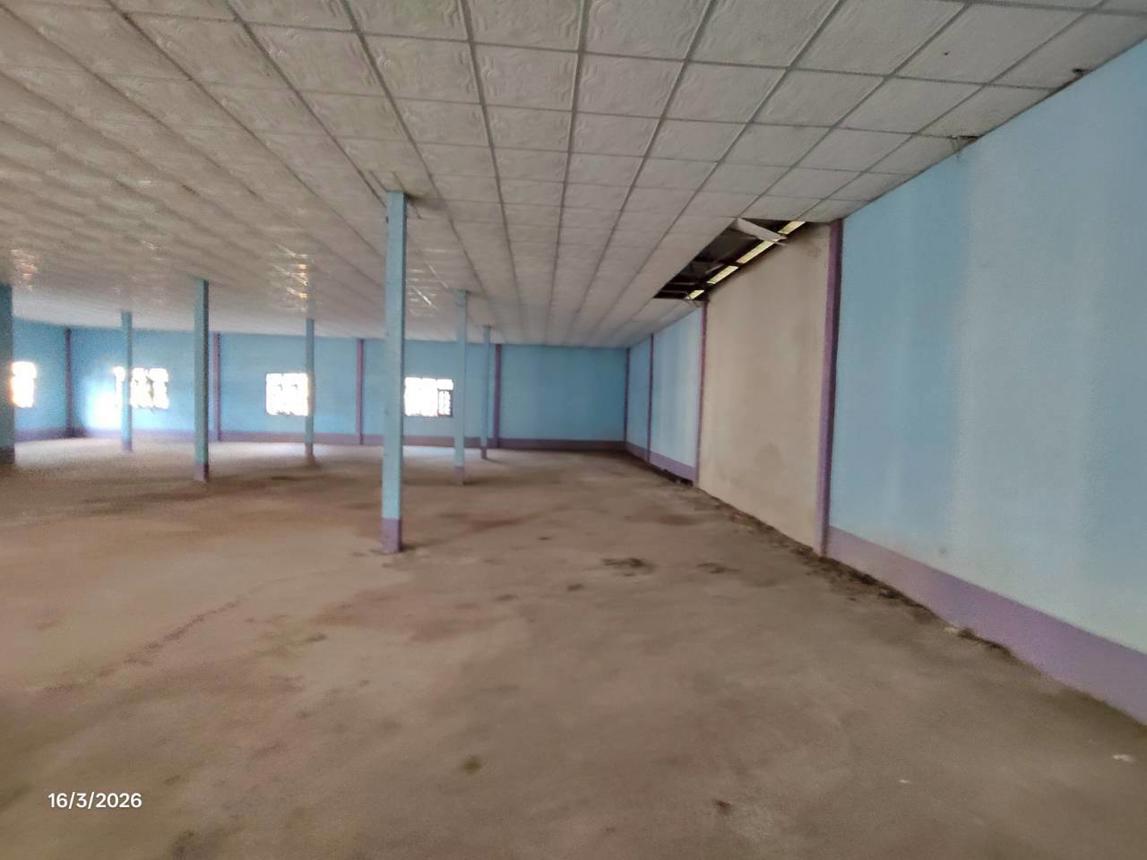 รูป บ้านเดี่ยว 125 ตร.วา ทุ่งฝน อุดรธานี 1.4M - รูปที่ 18/26