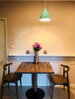 listing thumbnail image 10