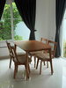 listing thumbnail image 15
