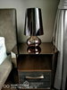 listing thumbnail image 11