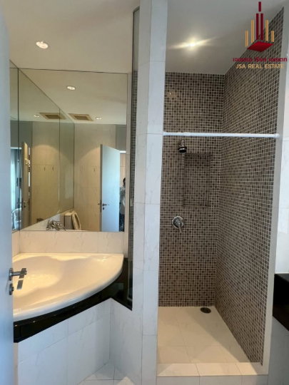 picture ✨ For Rent: Royal Residence Park Condo ✨  💰 Only 180,000 THB/month  - 9/11