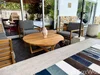 listing thumbnail image 50