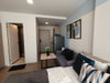 listing thumbnail image 5