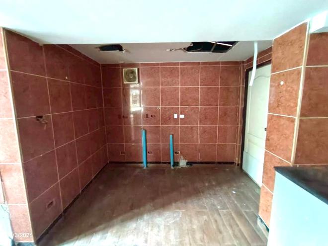 รูป บ้านเดี่ยว 146.3 ตร.วา เมืองอุดรธานี อุดรธานี 5.5M - รูปที่ 16/62