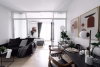 listing thumbnail image 9