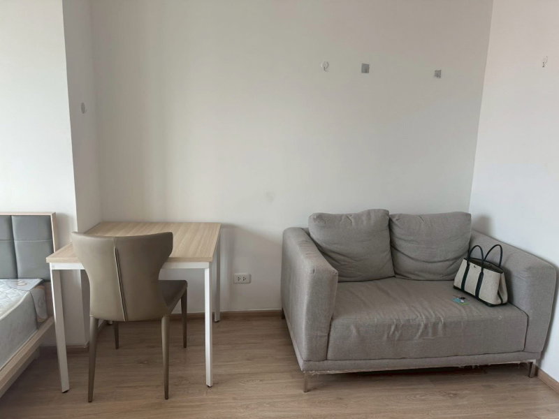 picture ME2500172 Condo For Rent IDEO O2 - 5/8