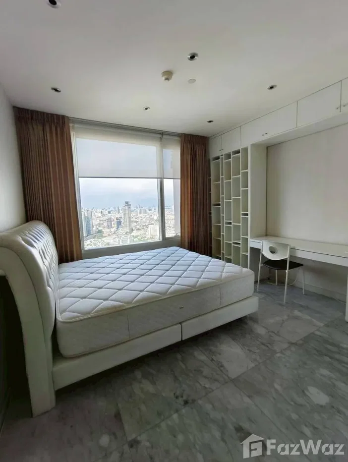picture City view, River view and Pet Friendly 6421760 - 5/9