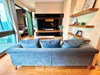 listing thumbnail image 20