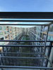 listing thumbnail image 9