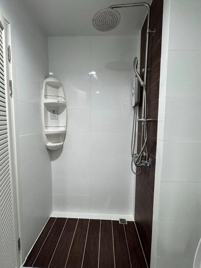picture 🔥 FOR SALE  A Space ME Sukhumvit 77 🚉 Near BTS On Nut | Yellow Line — Si Nut Station - 17/21