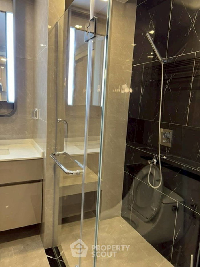 picture 1-BR Condo at One 9 Five Asoke - Rama 9 near MRT Phra Ram 9 (ID 2961924) - 12/13