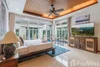 listing thumbnail image 11