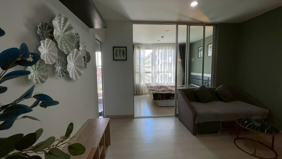 picture #SC14301 📌 Rent | 🟦🟨Niche Id Rama 2🟥🟩💬𝑪𝒐𝒏𝒕𝒂𝒄𝒕𝑳𝑰𝑵𝑬:@𝒔𝒆𝒄𝒓𝒆𝒕𝒑𝒓𝒐𝒑𝒆𝒓𝒕𝒚 🔥✨ - 4/9