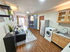 listing thumbnail image 4