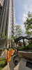 listing thumbnail image 19