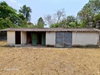 listing thumbnail image 23