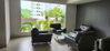 listing thumbnail image 16