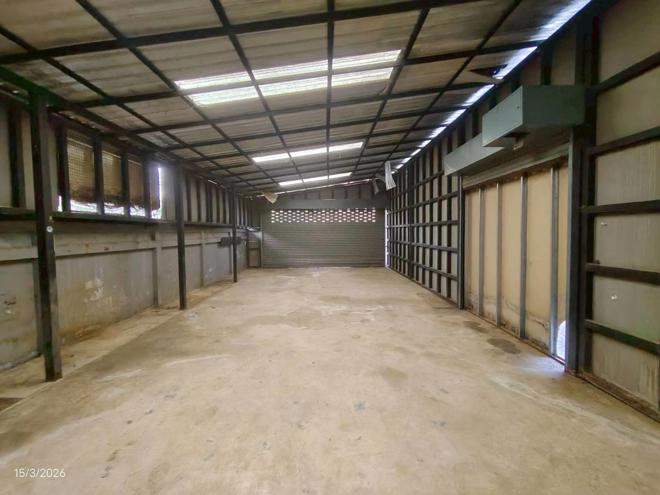 รูป บ้านเดี่ยว 146.3 ตร.วา เมืองอุดรธานี อุดรธานี 5.5M - รูปที่ 29/62