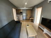 listing thumbnail image 21
