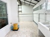 listing thumbnail image 29