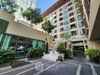listing thumbnail image 24