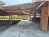 listing thumbnail image 18