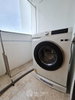 listing thumbnail image 12