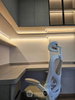 listing thumbnail image 8