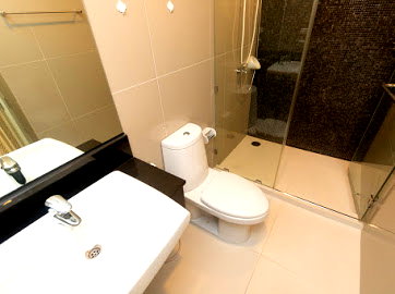 Condos for sale : Bangkok Horizon Petchkasem for sale