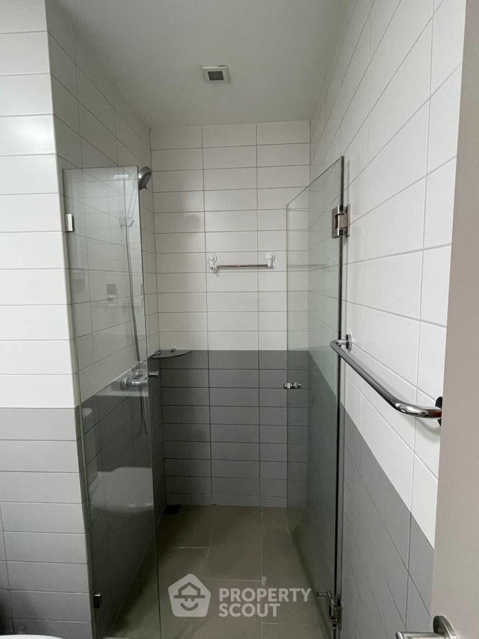 picture 1-BR Condo at Ideo Mobi Sukhumvit 81 near BTS On Nut (ID 1409093) - 4/11