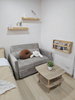 listing thumbnail image 10