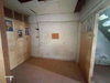 listing thumbnail image 21