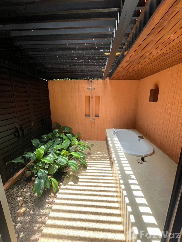 picture 3 Bedroom Private Pool Villa for sale 6420308 - 26/68