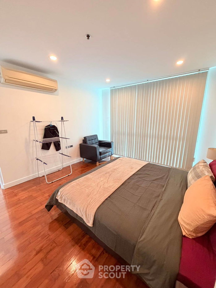รูป คอนโด 2-ห้องนอน ที่ บ้านสิริ สีลม คอนโดมิเนียม ใกล้ BTS สุรศักดิ์ (ID 2964344) - รูปที่ 10/11
